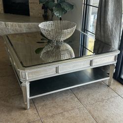 Z Gallery 3 Piece Table Set