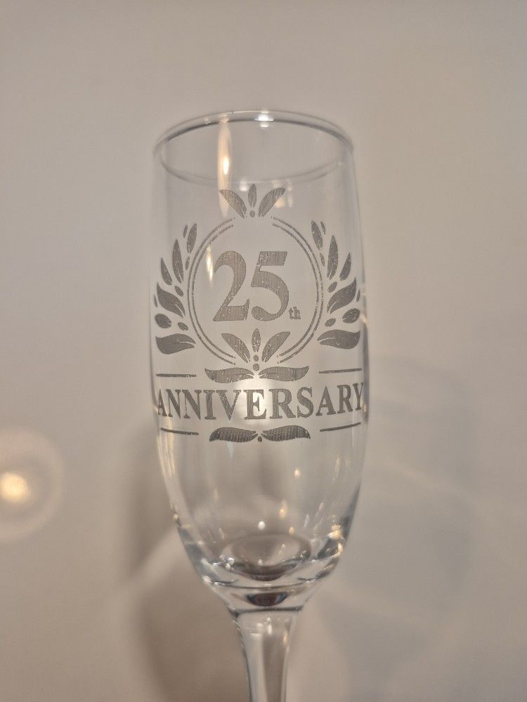 Copas Para Quinceañera, Sweet 15,16, Custom,engraved,grabadas,boda,wedding