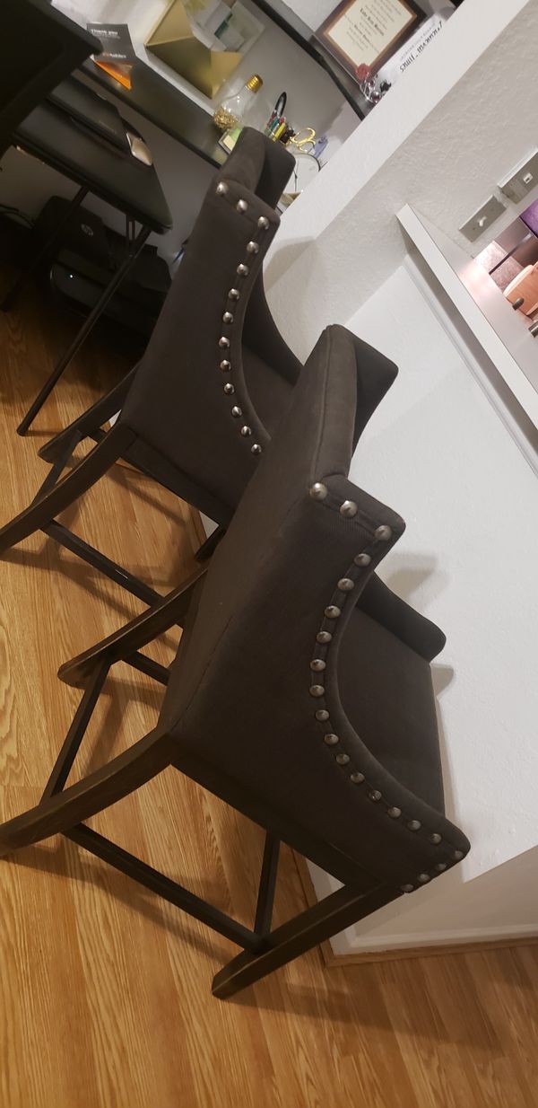 Ashley Furniture Altamonte - Living Room Sectionals - Aaron's Fine