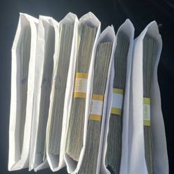 $10000 Same Day With Deofinances Register Now