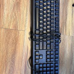 Razer Ornata V2