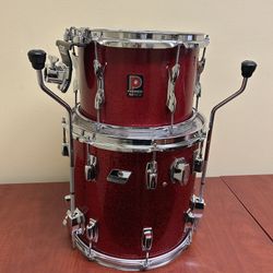 Ludwig Drums