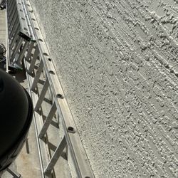 16 Foot Ladder