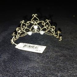 Nordstrom Tierra HAIR Clip