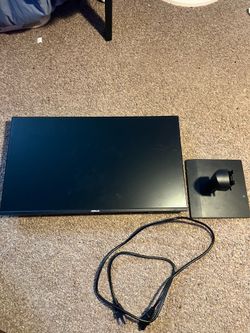 120hz monitor