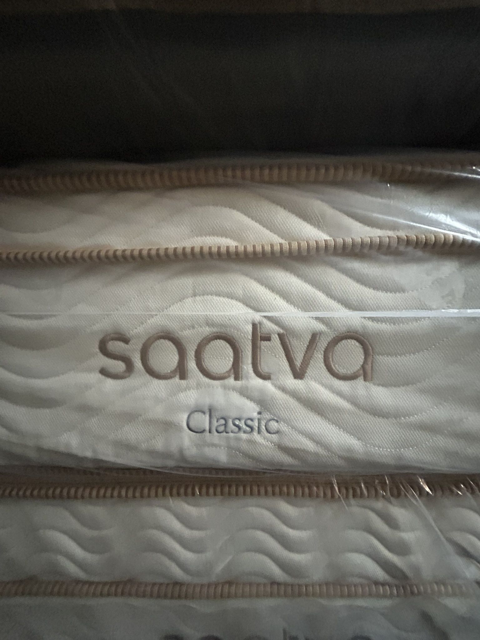 King Queen Size Tempurpedic ProAdapt, ProBreeze, LuxeBreeze Mattress Pro Breeze /Luxe Adapt /Pro Adapt /Adapt /cloud /Tempur pedic contour Supreme