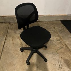 Office Chair For Sale 
