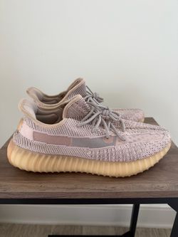 Yeezy size 10.5