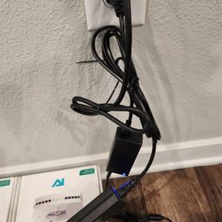 AI PRIME PLANTED FISHTANK LIGHTS