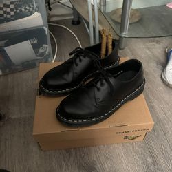 Dr Martens