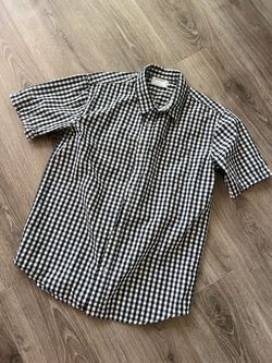 NEW Shirt