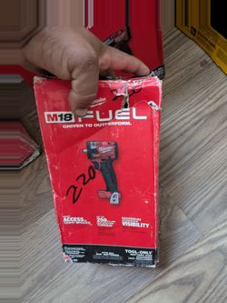 Torque