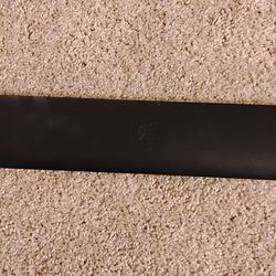 Magnetic Wrist Rest for Razer BlackWidow V4 Mechanical Gaming Keyboard