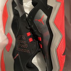 Jordan 1 Take 4 Size 9.5 MENS.   New In Box 