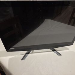 Lenovo ideacentre AIO 700-27ISH All-in-One PC 