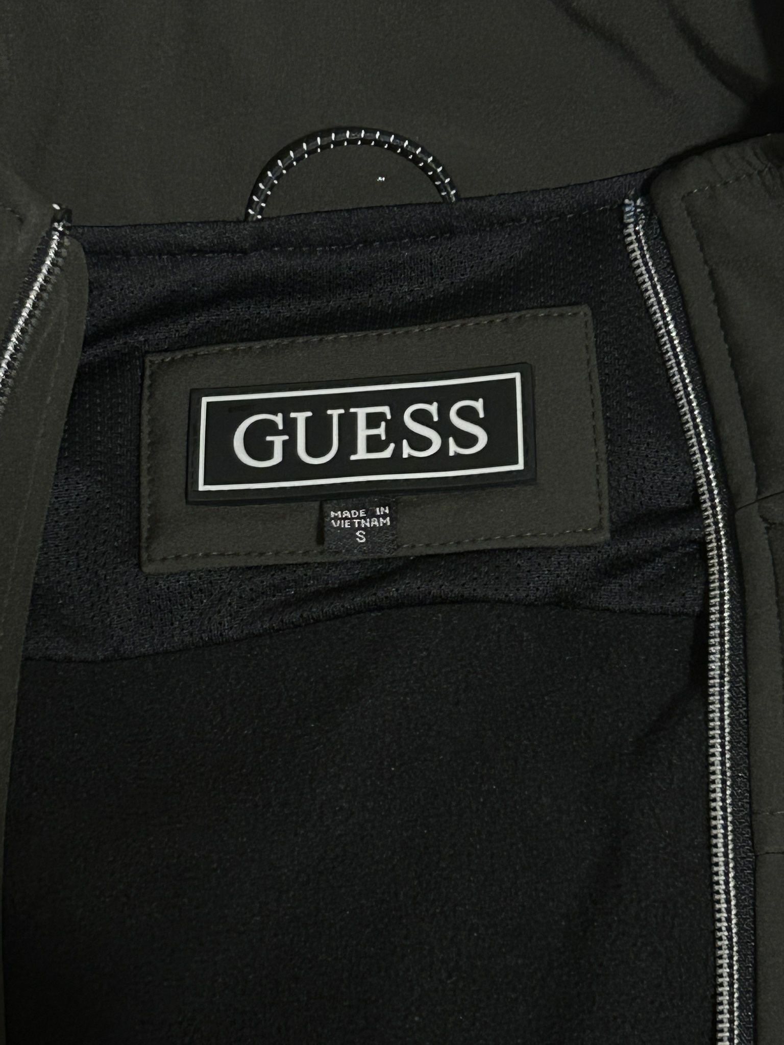 Guess Jacket