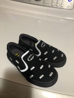 Size 10c BNWOT. $25 OBO