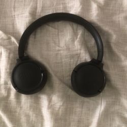 JBL 510 BT (meet Up Only)
