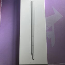Stylus For Ipad Brand New