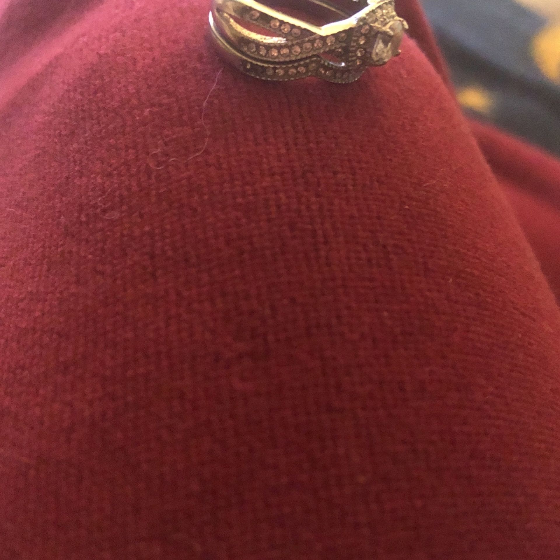 Ring Set