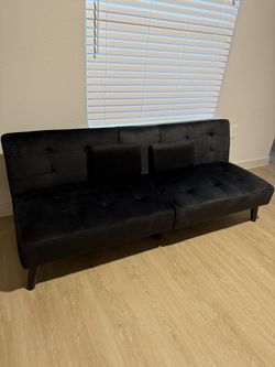 Sofa Futon