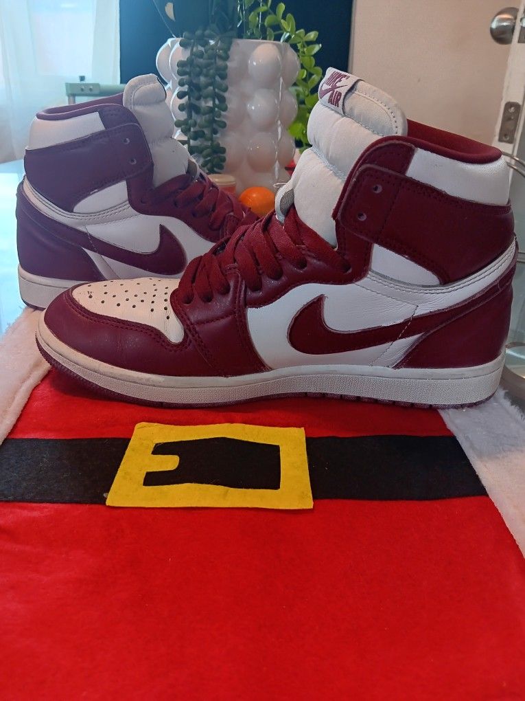 Nike Shoes Size 8 Men