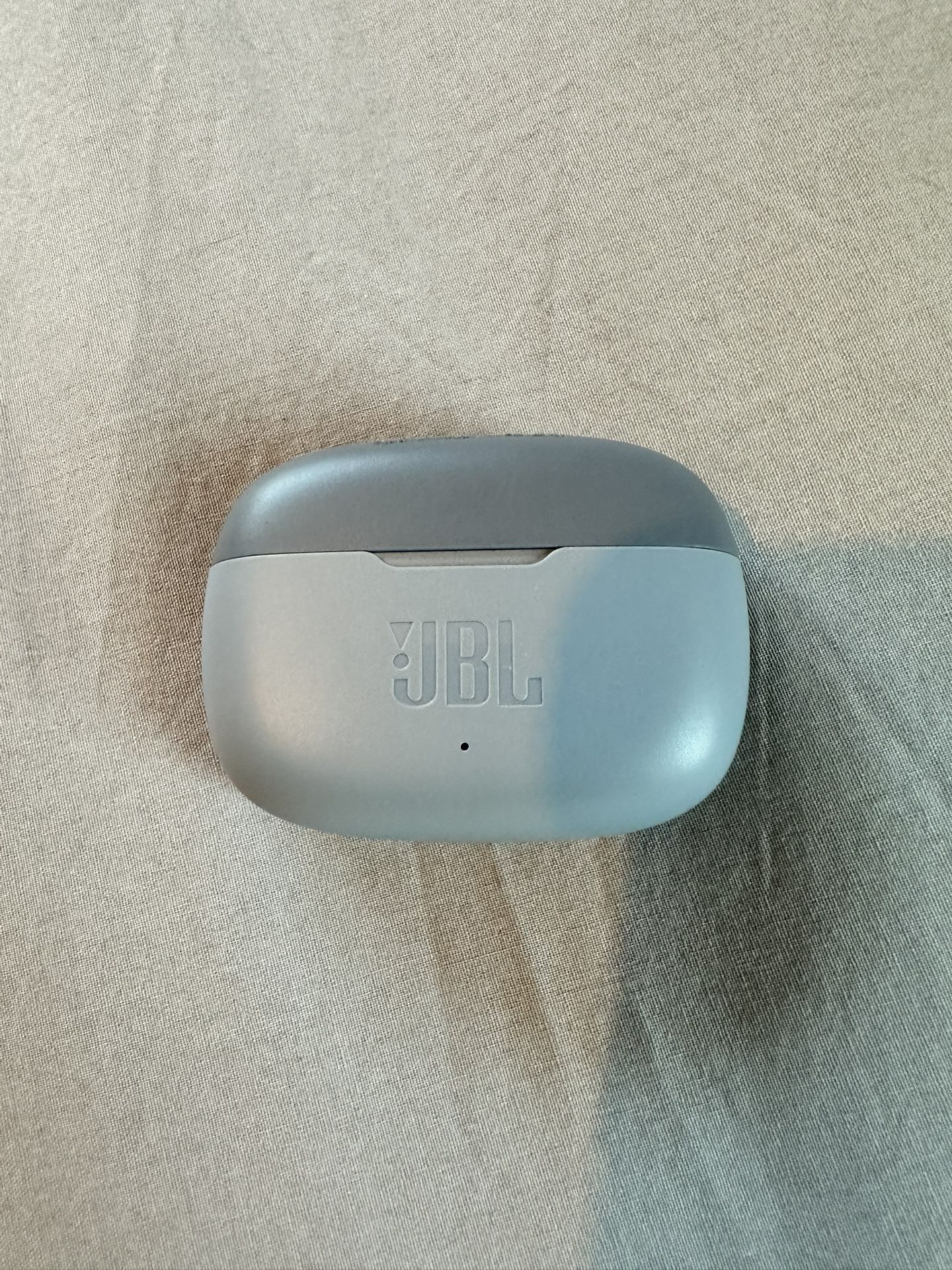 JBL Vibe 200TWS Bluetooth Wireless Headphones