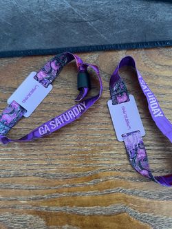 2X wasteland SAT GA