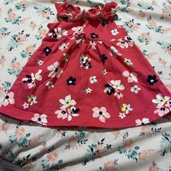 baby girl dresses 