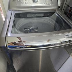 Kenmore Elite Xl Washer $320