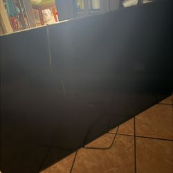 55” LG And 50” Vizio TVs