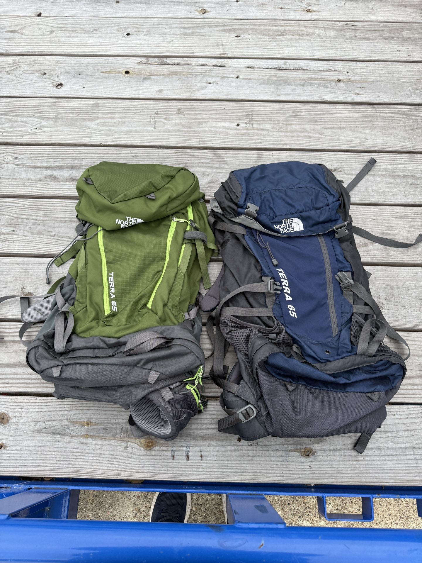 patagonia luggage duffel Travel & Carry-on Duffel Bags by Patagonia