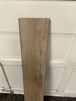 Luxury Vinyl Plank Flooring Planks