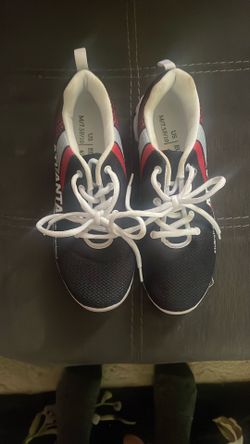 Shoes Women’s Size 10 Worn Once