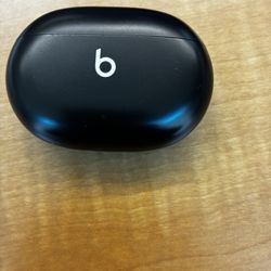 Beats Studio Buds