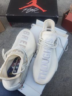 Pharrell’s