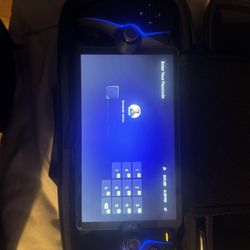 PlayStation Portal