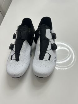 Fizik Vento: Size EUR 44