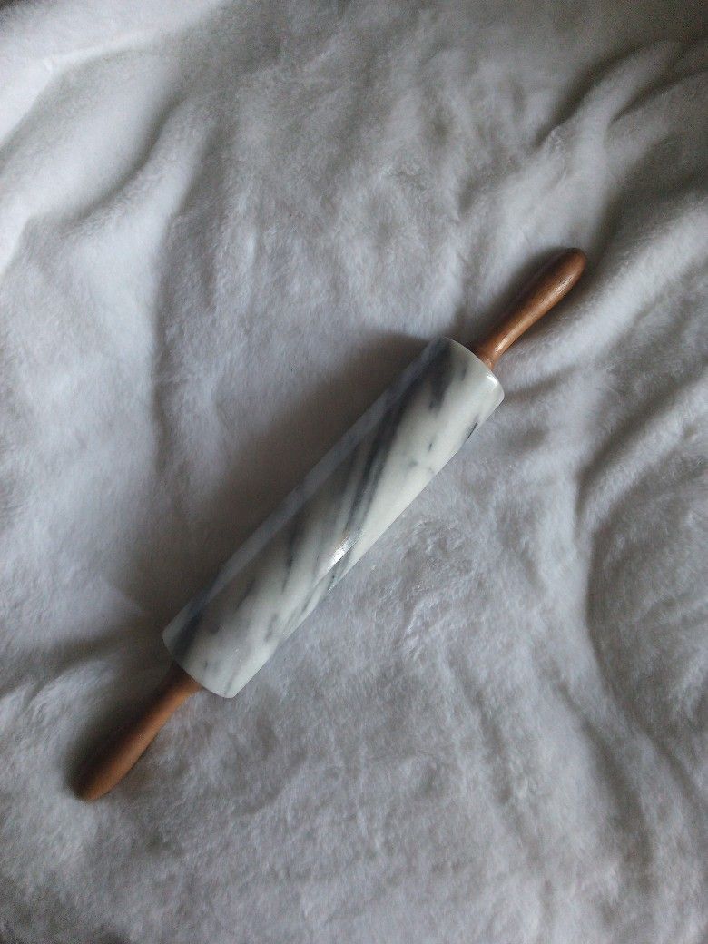 Backing Roller