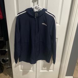 Adidas Wind Breaker