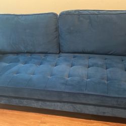 Small area Sofa
