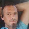 Kevin Williams