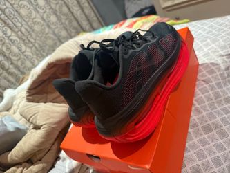 Nike vomero premium