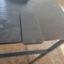 Iphone Se 