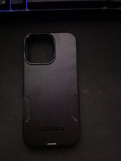 iPhone case for IPhone 16 Pro Max