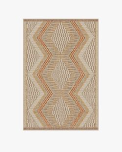Ruggable “Etta” carpet