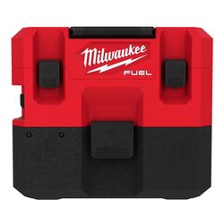 Milwaukee M12 Wet / Dry Vac