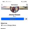 James Chasen