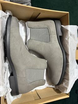 Steve Madden Men’s Dress Shoes