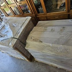 Golden Arowana® HDPC® Waterproof Engineered Strand Bamboo Plank Flooring - 7mm Thick x 5.12" Wide x 36.22” Length (11.59 sq. ft. per carton) - Carboni